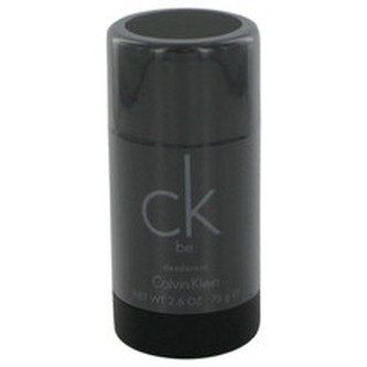 Calvin Klein CK Be Deostick 75 ml unisex