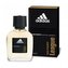 Adidas Victory League Toaletní voda 100 ml pro muže