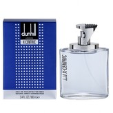 Dunhill X-Centric Toaletní voda 100 ml pro muže