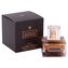 David Beckham Intimately for Men Toaletní voda 75 ml pro muže