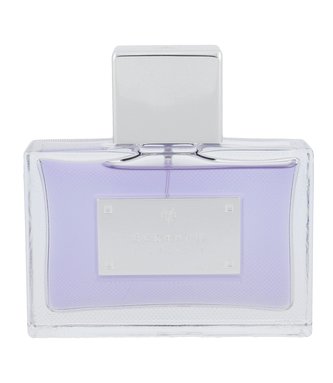 David Beckham Signature for Him Toaletní voda 50 ml pro muže
