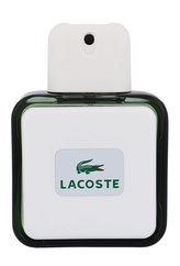 Lacoste Original Toaletní voda 100 ml pro muže