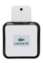 Lacoste Original Toaletní voda 100 ml pro muže