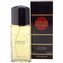 Yves Saint Laurent Opium pour Homme Toaletní voda 50 ml pro muže