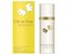 Nina Ricci L´Air du Temps EdT 30 ml (plast)