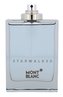 Mont Blanc Starwalker Toaletní voda Tester 75 ml pro muže