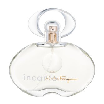 Salvatore Ferragamo Incanto Parfémová voda 100 ml pro ženy Salvatore Ferragamo Incanto Parfémová voda 100 ml pro ženy