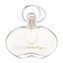 Salvatore Ferragamo Incanto Parfémová voda 100 ml pro ženy