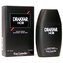 Guy Laroche Drakkar Noir Toaletní voda 100 ml pro muže