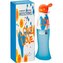 Moschino I Love Love Toaletní voda Tester 100 ml pro ženy