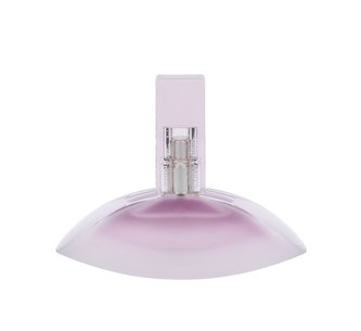 Calvin Klein Euphoria Blossom Toaletní voda 30 ml pro ženy