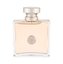 Versace Versace pour Femme Parfémová voda 100 ml pro ženy