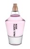 Paul Smith Rose Parfémová voda Tester 100 ml pro ženy