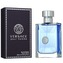 Versace Versace Pour Homme Toaletní voda 30 ml pro muže