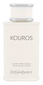 Yves Saint Laurent Kouros After Shave ( voda po holení ) 100 ml pro muže