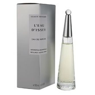 Issey Miyake L´Eau D´Issey Parfémová voda 50 ml pro ženy