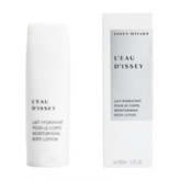 Issey Miyake L´Eau D´Issey Tělové mléko 200 ml pro ženy