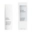 Issey Miyake L´Eau D´Issey Tělové mléko 200 ml pro ženy