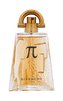 Givenchy Pí Toaletní voda 50 ml pro muže