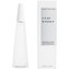 Issey Miyake L´Eau D´Issey Deodorant 100 ml pro ženy