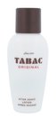 Tabac Tabac Original After Shave ( voda po holení ) 100 ml pro muže