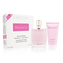 Lancome Miracle Dárková sada Parfémová voda 50 ml a tělové mléko Miracle 50 ml