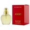 Joop! All about Eve Parfémová voda 40 ml pro ženy