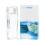 Kenzo Le Eau par Kenzo Toaletní voda Tester 100 ml pro ženy