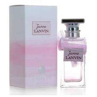 Lanvin Jeanne Parfémová voda 30 ml pro ženy