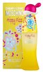 Moschino Hippy Fizz Toaletní voda Miniaturka 4.9 ml pro ženy
