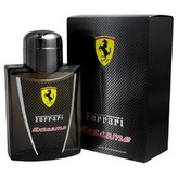 Ferrari Ferrari Extreme Toaletní voda Tester 125 ml pro muže