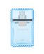 Versace Man Eau Fraiche Toaletní voda 30 ml pro muže