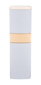 Chanel No. 19 Toaletní voda ( plnitelný ) 75 ml pro ženy