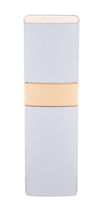 Chanel No. 19 Toaletní voda ( plnitelný ) 75 ml pro ženy