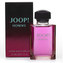 Joop! Joop Homme After Shave ( voda po holení ) 75 ml pro muže