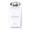 Versace Bright Crystal Tělové mléko 200 ml pro ženy