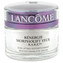 Lancome Renergie Morpholift R.A.R.E. Eye Cream - Zpevňující tvarující krém na oči proti vráskám 15 ml pro ženy