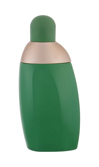 Cacharel Eden Parfémová voda 50 ml pro ženy