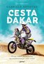Cesta na Dakar