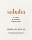 Sababa
