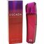 Escada Magnetism Parfémová voda 75 ml pro ženy
