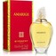 Givenchy Amarige Toaletní voda 100 ml pro ženy