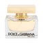 Dolce Gabbana The One Parfémová voda 50 ml pro ženy