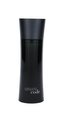 Armani Code for Men Toaletní voda 75 ml pro muže