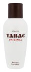Tabac Tabac Original Kolínská voda 300 ml pro muže
