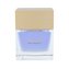 Gucci Gucci pour Homme II Toaletní voda 100 ml pro muže