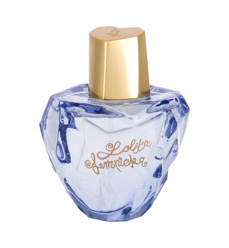 Lolita Lempicka Lolita Lempicka Parfémová voda 30 ml pro ženy