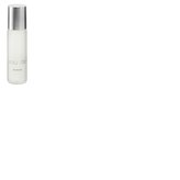 Cartier Eau de Cartier Deospray 100 ml unisex