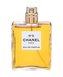 Chanel Chanel No.5 Parfémová voda Tester 50 ml pro ženy
