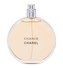 Chanel Chance Toaletní voda Tester 100 ml pro ženy